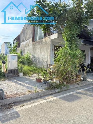 Đất KQH Hương Sơ ( khu vực 3 ) , Nguyễn Văn Linh