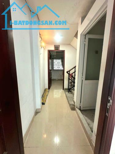 Nhà Đường 3/2 Quận 10 Ngay Trường Quốc Tế Việt Úc - 34m² x 5 Tầng - Hẻm Xe Hơi - 8,8Tỷ 💥