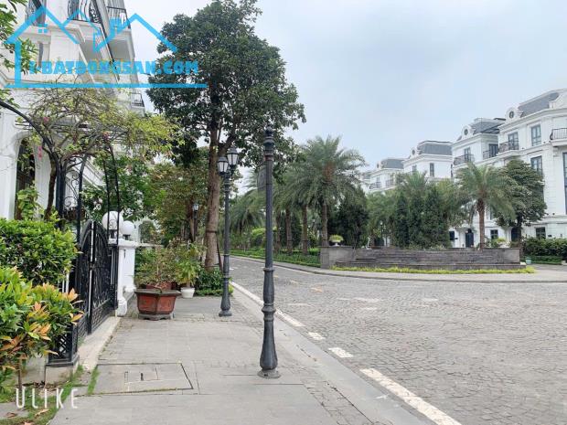 GIẢM 2 TY! MẶT PHỐ ĐỨC DIỄN 75M² MT 5M QUỸ ĐẤT ĐẸP KINH DOANH 17 TỶ
