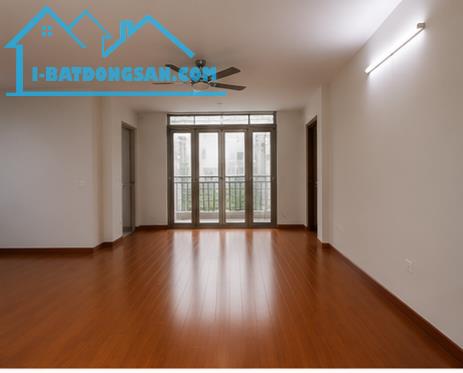 căn hộ chung cư Xuân La, Tây Hồ – Hơn 70m² – Giá 6,2 tỷ (TL)