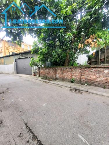 Bán đất Thạch Bàn,Long Biên 65m,mt4m oto tránh nhỉnh 12 tỷ