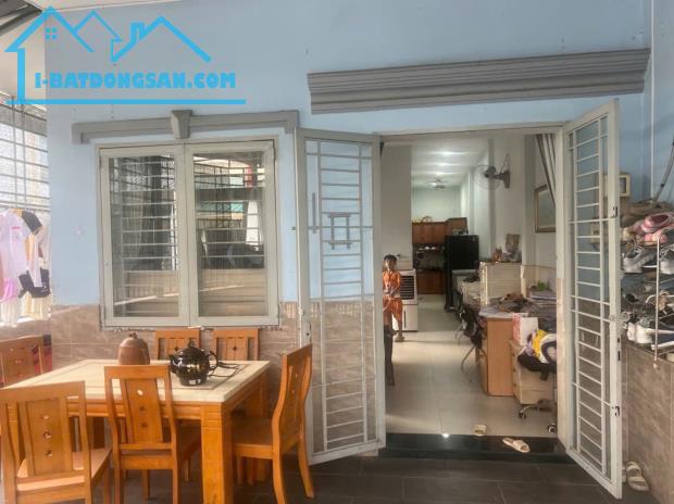 🏡 LÔ GÓC 2 MẶT TIỀN THẠNH XUÂN 24, QUẬN 12 | 140m² | ĐƯỜNG 10M CÓ VỈA HÈ | GIÁ CHỈ 5.6 TỶ