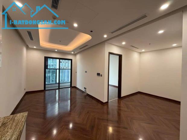 Cho Thuê Căn Hộ 1,5 PN Tại Doji Diamond Crown Hải Phòng | 56m² | Giá Chỉ 7,5 Triệu/tháng