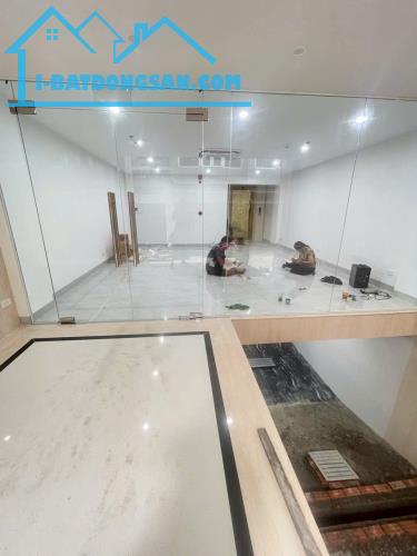 PL, SÁT HỒ PHƯƠNG MAI, NGÕ THÔNG, Ô TÔ TRÁNH, TẦM HẦM, THANG MÁY, THÔNG SÀN, KINH DOANH