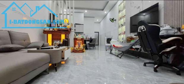 GIÁ 3×TR/M².CƠ HỘI ĐẦU TƯ HIẾM – DÃY TRỌ SÁT KCN SÓNG THẦN