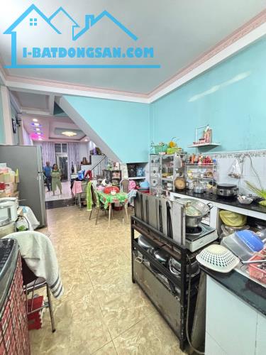 🏡 NHÀ ĐẸP HẺM XE HƠI LÊ ĐÌNH CẨN – 70M² – CHỈ 5.3 TỶ 🔥