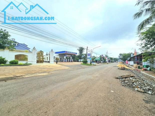 SANG GẤP 2 000M2 ĐẤT ĐẸP GỌI 0969 950 161 KHU DÂN ĐÔNG GẦN TRƯỜNG CHỢ