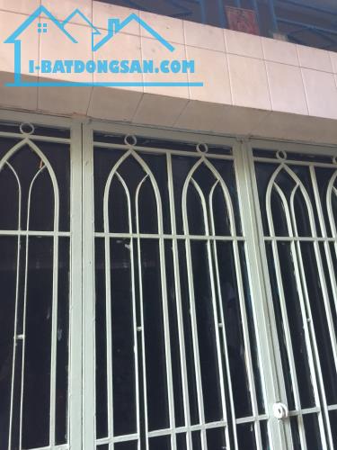 💢 Bán nhà xưởng Mặt tiền Nữ Dân Công 410m2 chỉ 9,8 tỷ,