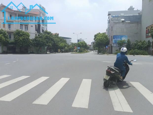 🔥 HÀNG NÓNG VỪA RA – QUỸ ĐẤT VÀNG 1.638,38m² – CƠ HỘI ĐẦU TƯ HIẾM CÓ! 🔥