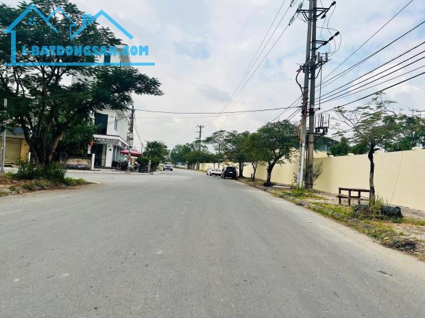 🔥 MẶT ĐƯỜNG LƯƠNG QUÁN – NAM SƠN – AN DƯƠNG 75,9m² Giá chỉ 3 tỷ LH 0979087664