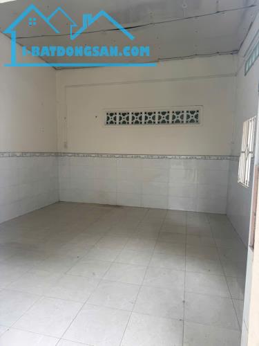 122m2 Trương Văn Thành Hiệp Phú Quận 9 Đất Rộng Gần Chợ Trường Học Oto Chỉ 6.2 tỷ