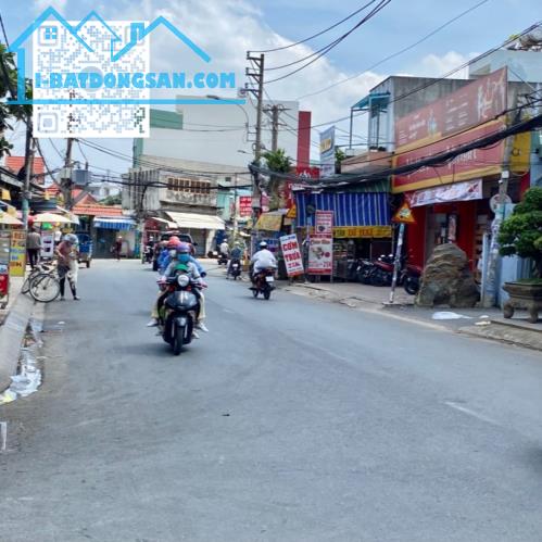 Nhanh còn kịp✈️ SÁT MẶT TIỀN LÊ ĐÌNH CẨN _ 5 PHÚT TỚI KHU TÊN LỬA _ Ô TÔ ĐỖ CỬA _ 4X18.