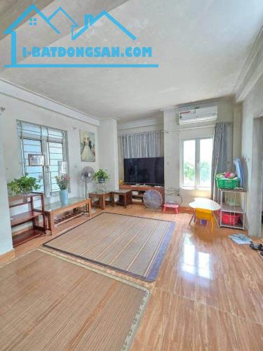 Cần bán nhà MP Võ Chí Công, giá 24 tỷ, 41m2x4T, KD, ở luôn, ẢNH THẬT