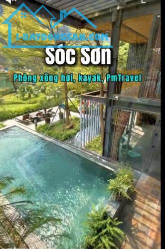 DO NHU CẦU LẤY TIỀN KINH DOANH NÊN GIA ĐÌNH ĐÀNH CẮT BỚT ĐẤT BÁN