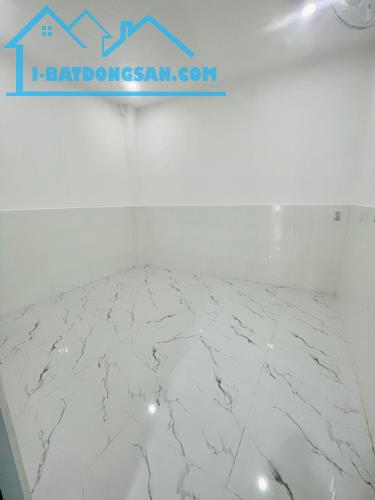 🏡 SIÊU PHẨM TÂN BÌNH– BÙI THỊ XUÂN– GIÁ HƠN 6 TỶ 🔥