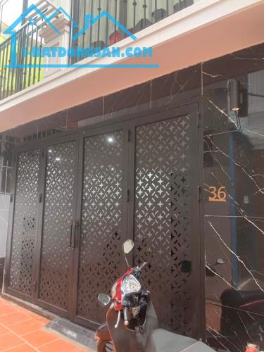 CHỦ NGỘP BÁN GẤP CCMN PHỐ LÊ QUANG ĐẠO - 12 PHÒNG KHÉP KÍN - DÒNG TIỀN TRÊN 500 TRIỆU/NĂM