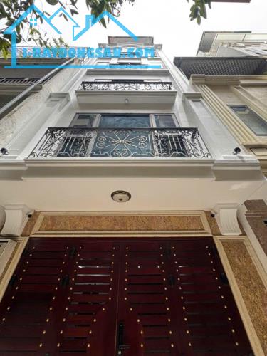BẮC TỪ LIÊM- ÔTÔ - KINH DOANH- 10M RA PHỐ- 36M- 4T- HƠN 7 TỶ-GIẢM 1 TỶ TRONG MỘT TUẦN.
