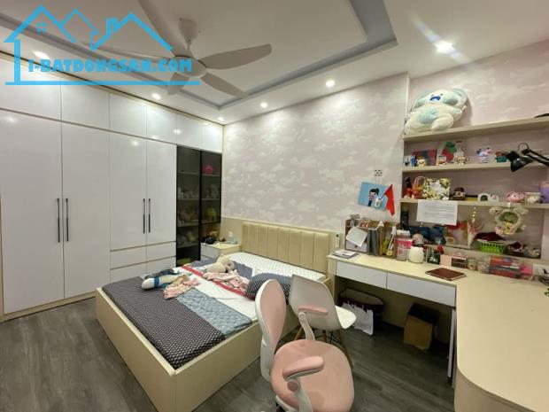 💥💥Duy nhất căn 2 ngủ 1 WC tầng 15 hướng tây nam mát mẻ chỉ 3.7 tỷ ( có thương lượng mạnh