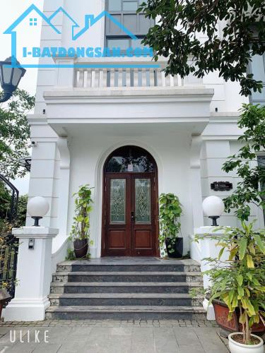 NAM TỪ LIÊM- ÔTÔ - KINH DOANH- MẶT TIỀN 10M- 140M2- 4T- HƠN 30 TỶ-GIẢM 1 TỶ MỘT TUẦN.