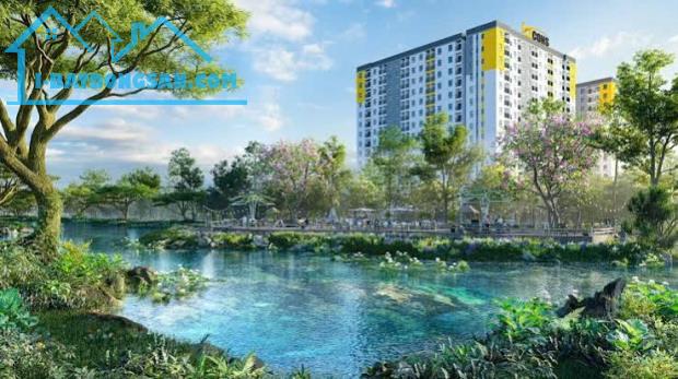 CHỈ TỪ 600TR SỞ HỮU CĂN NHÀ MỘT TRỆT 3 LẦU GIÁ DAO ĐỘNG TỪ 20-30TR
