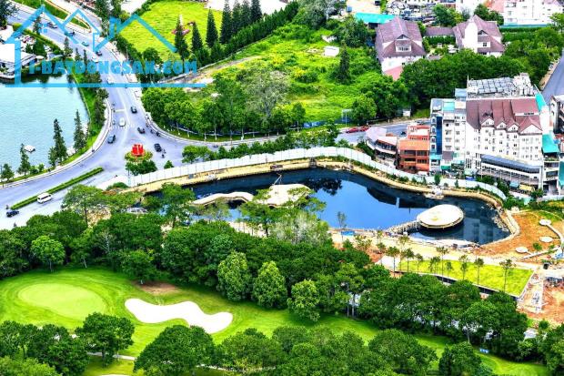 BÁN ĐẤT ĐƯỜNG NGUYỄN TRÃI 304M2, GIÁ CHỈ 11,6 TỶ