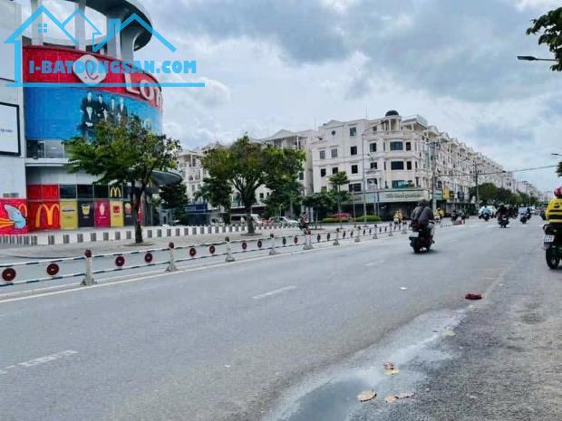 🏠 NHÀ ĐẸP 4 TẦNG NGUYỄN VĂN LƯỢNG GV - GIÁP KDC CITYLAND & ST LOTTE - HẺM 5M - 70M².