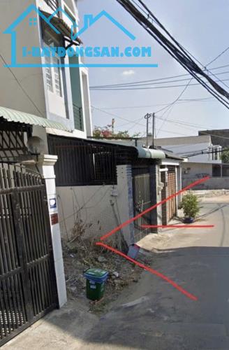 💥ĐẤT ĐƯỜNG 182 - ĐƯỜNG 8m Kinh doanh. 📐DT 73m2- 💰Chỉ 6Đ - Gần Lã Xuân Oai.