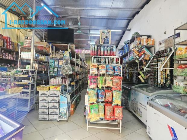 MẶT PHỐ TRẦN CUNG 265M – LÔ GÓC 2 MẶT TIỀN 10M – VỈA HÈ RỘNG – QUỸ ĐẤT VÀNG XÂY BUILDING