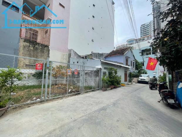 Bán nhà riêng, 201 m², Lộc Thọ