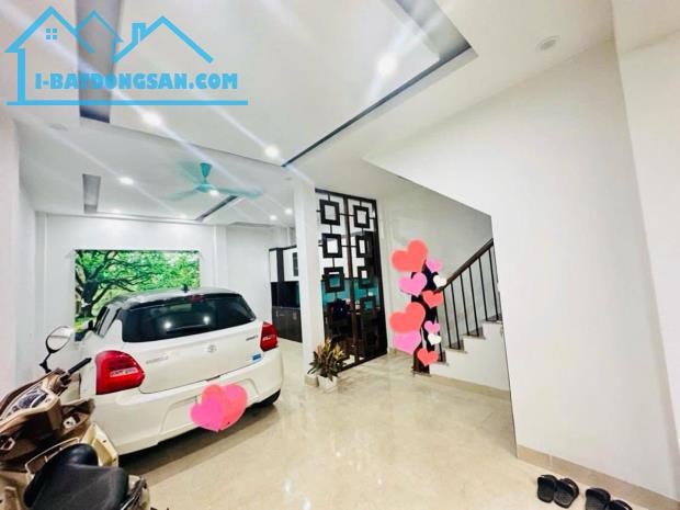 Bán Nhà Phố Xuân La Tây Hồ 40m2-5T MT5m Lô Góc Ko Quy Hoạch 11,3 Tỷ Xuân La.
