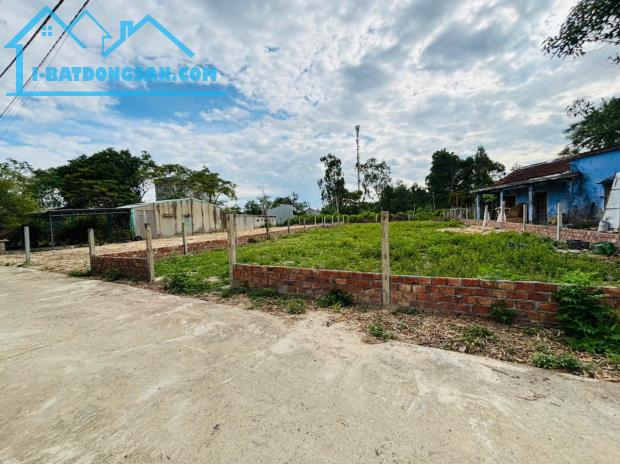 CHÍNH CHỦ BÁN 2 LÔ LIỀN KỀ HƠN 400M² – GIÁ CHỈ 1 TỶ XX