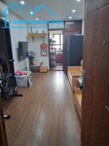 🏡 CHỦ HẠ GIÁ SÂU 49,3M² NHỈNH 2 TỶ CC LỘC NINH