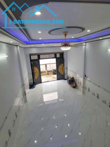 GIÁ3×TR/M² GIẢM SÂU 200 TRIỆU – GIÁ CHỈ CÒN 4,3 TỶ.