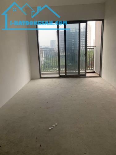 85m2 - Giá 5.85 tỷ All in - Nhà thô 2PN2WC Celesta Rise Nguyễn Hữu Thọ