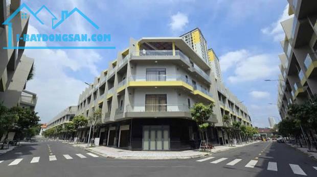 CHỈ TỪ 600TR SỞ HỮU CĂN NHÀ MỘT TRỆT 3 LẦU GIÁ DAO ĐỘNG TỪ 20-30TR