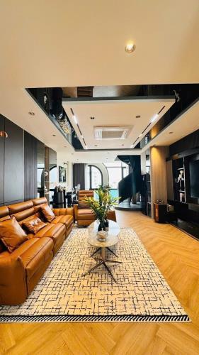 BÁN NHÀ PHỐ ĐẶNG THAI MAI, TÂY HỒ, 78M,4T,MT6.8M, LÔ GÓC, GẦN HỒ, ĐẲNG CẤP, NHÀ ĐẸP.