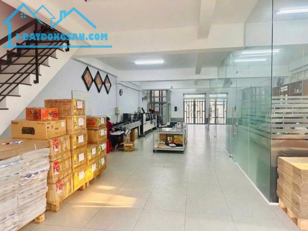 Bán nhà xưởng mt đường 1B,Vĩnh Lộc B dt 285m2( 250m2 thổ) 1 lầu ,hoàn công giá chốt 12 tỷ