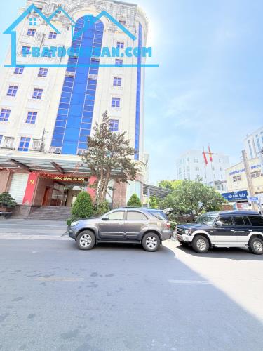 Bán Nhà Riêng H3G đ. Hoàng Diệu - Phú Nhuận- Dt 2,8/4,6 x 12,5 - Chỉ 4,9 Tỷ