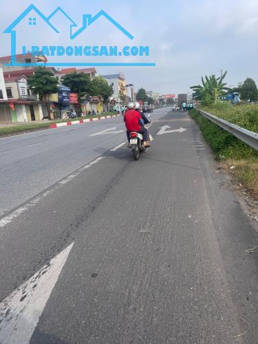 tầm này mà tìm được đất giá chỉ nhú 1 tỷ là nhất nha