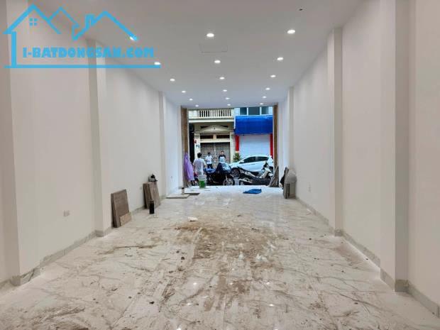 Продаётся дом, 65 м², Tây Hồ