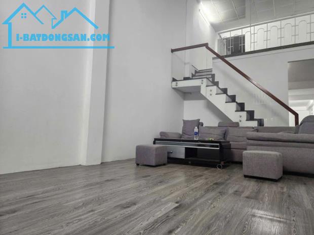 Bán nhà Gác lửng MT đường NẠI HIÊN ĐÔNG 9 - Sơn Trà . DT 72m2 giá 6ty5 LH 0942992361