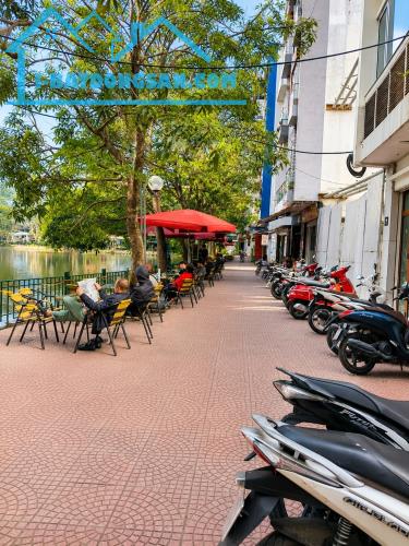 BÁN GẤP NHÀ ĐỘI CẤN TT BA ĐÌNH SÁT HỒ ĐẦM TRÒN FULL NỘI THẤT 35M X 5 TẦNG 7,9 TỶ.
