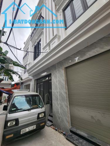 3,4 TY GIẢM GIÁ SỐC 400TR, CHỈ CÒN 2,9X TỶ CHO CĂN NHÀ PHƯƠNG LƯU,ĐÔNG HẢI 1
