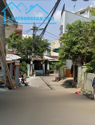 🌊 BÁN ĐẤT KIỆT 3M LÊ VĂN THỨ – SÁT BIỂN MÂN THÁI, SƠN TRÀ