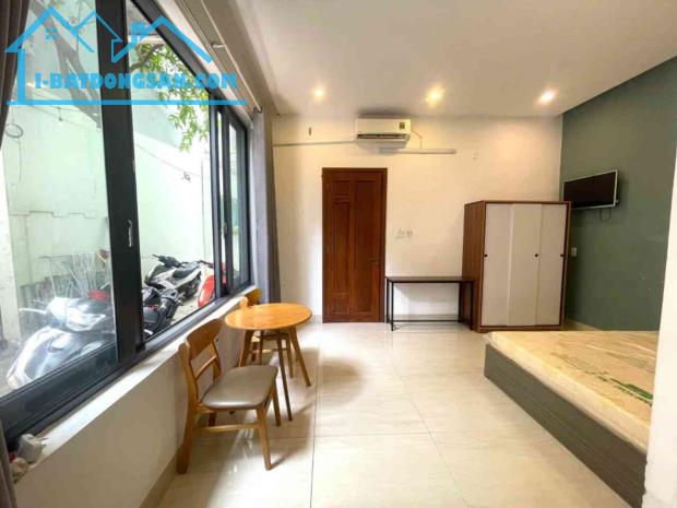 Bán Nhà Mặt Tiền Nguyễn Tri Phương, 232m2, Giá 30 Tỷ, Hải Châu Đà Nẵng