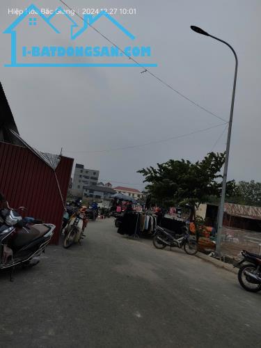 Bán gấp giá rẻ mặt phố Tả Thanh Oai 80m, 1.5 tầng, mặt tiền 5m, 1.1 tỷ, Thanh Trì.