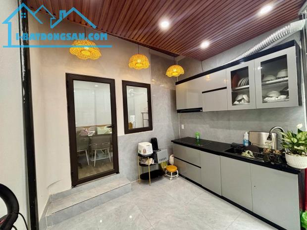 💥DO CHUYỂN CÔNG TÁC , BẠN EM NHỜ BÁN CĂN HỘ CHUNG CƯ TẠI VĨNH NGỌC,ĐÔNG ANH _ FULL NỘI TH