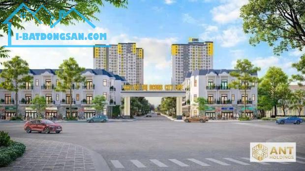 CHỈ TỪ 600TR SỞ HỮU CĂN NHÀ MỘT TRỆT 3 LẦU GIÁ DAO ĐỘNG TỪ 20-30TR