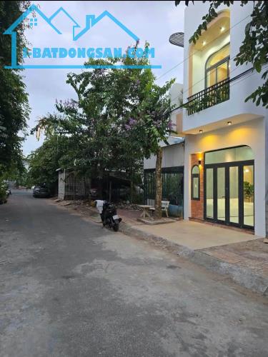 CG : Bán nền 18 Đường C1 Khu dân cư Phú An, P. Hưng Phú, Cần Thơ.