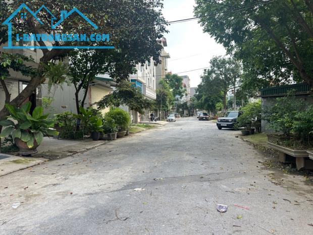 BÁN ĐẤT LÕI TRUNG TÂM PHƯỜNG MỸ HÀO DT 65m 0528364999